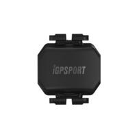 Rastreador de Rutina Ciclista GPS Ant+ Ordenador Inalámbrico para Bicicleta - details 10