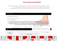 Versión coreana de un solo forro con cordones, cremallera trasera, punta redonda, suela de goma, zapatos de plataforma casuales para mujer - details 0