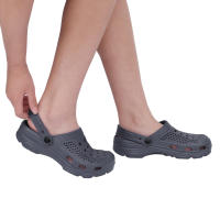 Sandalias ortopédicas suaves Crestar, pantuflas de playa de verano para hombres y mujeres con soporte de arco - details 28