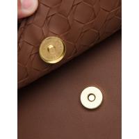 Mochila de verano para mujer, nueva mochila de moda para damas, mochila de viaje de ocio de gran capacidad, mochila escolar de superficie suave para estudiantes a la moda - details 26