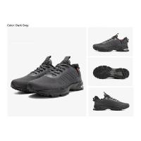 Zapatillas Baasploa para Hombres Zapatillas Deportivas Transpirables de Malla - details 15