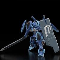 Good Smile Knights & Magic TOY BOX figura de acción Anime muñecas coleccionables en miniatura estatuilla regalo ornamental - details 5