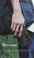 Funda de Lujo para lente de Cámara, cubierta deslizante, Carcasa Aplicable Xiaomi Redmi 13C, Poco C65, protección - details 9