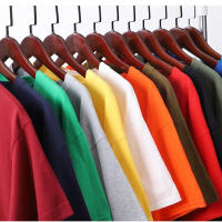 Camiseta de astronauta, diseño, depilación masculina en la luna, camisa transpirable de moda, ropa creativa, camiseta de gran tamaño - details 0