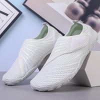 Nuevos Zapatos de Playa Shuoxi 2025 Transpirables Antideslizantes para Hombres - details 2