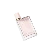 Leten Her Eau De Parfum Original Perfumes de fragancia de larga duración para mujeres Perfume fragante de flores y frutas 100 ML Fluido de transmisión - details 0