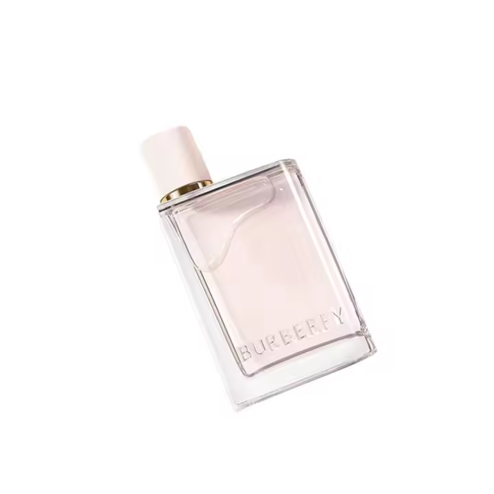 Leten Her Eau De Parfum Original Perfumes de fragancia de larga duración para mujeres Perfume fragante de flores y frutas 100 ML Fluido de transmisión - 1
