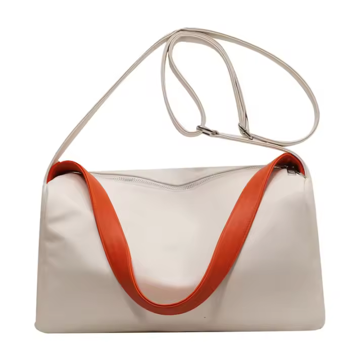 Bolsos de viaje de gran capacidad - 1