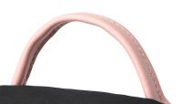 Mochila Oxford De Gran Capacidad Para Mujer Y Adolescente, Morral Escolar De Viaje, Impermeable, Informal, A La Moda - details 16