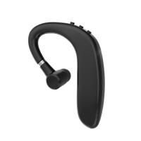 Auriculares Bluetooth de Larga Duración Cajas de Escuchillas Inalámbricas - details 4