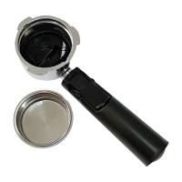 Filtros reutilizables de café sin fondo, portafiltro para soporte de Homix, 60Mm, 15-20Bar, piezas de cafetera Espresso, 51Mm - details 0