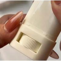 Esencia de belleza coreana/crema para ojos crema facial protector solar SPF 50+ alta protección solar hidratante e hidratante para la piel - details 0