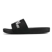 Zapatillas vendedoras calientes del paño de la jalea de la plataforma de las mujeres de moda 2021 de la cama de la piel - details 1