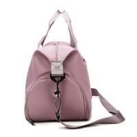Bolsa de Deporte y Fitness para Mujeres Bolsa de Yoga para Entrenamiento en Seco y Húmedo - details 1