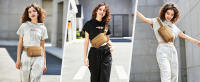 belt bag