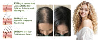 batana oil  for hair growth