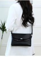 Nuevo bolso de hombro de moda para mujer - details 6