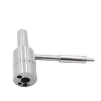 6 uds Boquilla Inyector 0433271376 DLLA149S774 Accesorios Para Vehículos - details 3