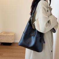 Bolso Casual De Gran Capacidad Para Las Axilas, Nuevo Bolso Informal De Moda, Bolso De Hombro Para Ir Al Trabajo - details 11