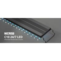 C10 LUZ
