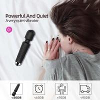 Vibrador Mini Leten Estimulador de Placer Intenso para Mujeres adultas - details 10
