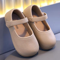 Niñas, novedad de verano, zapatos de princesa de moda, sandalias versátiles antideslizantes de EVA súper suaves para niñas al aire libre para niños - details 8