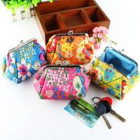 Mini cartera de monedas 2022 Estilo con correa para mujeres Porta tarjetas de billetera - details 6