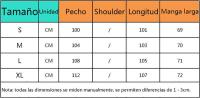 g Vestido de punto para mujer, prenda personalizada con cuello de tortuga, manga de murciélago, falda por encima de la rodilla, color sólido, nuevo para - details 0