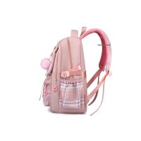 Mochilas de LILO stitch para mujeres, mochilas para estudiantes y adolescentes, mochilas para niños y niñas - details 1