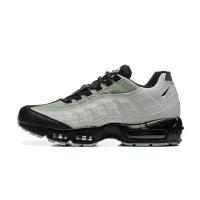 Zapatillas Air Cushion Zapatillas Tallas Grandes Zapatillas Hombre Zapatillas Running - details 10