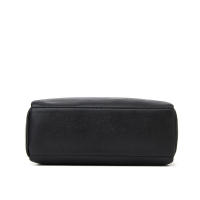 Bolsos cruzados Bolso de cuero de PU para teléfono móvil, bolso de mensajero de hombro para mujer, bolso cuadrado pequeño - details 6
