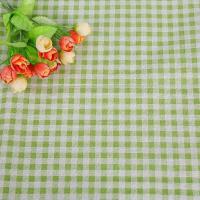 Servilletas de algodón y lino con aislamiento térmico para niños, tapete de mesa de comedor, manteles individuales de tela, 30x40cm - details 5