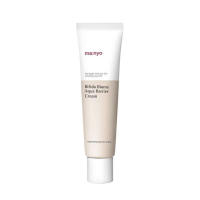 ma:nyo Bifida Biome Aqua Barrier Cream 80ml Crema hidratante para todo tipo de pieles - details 0