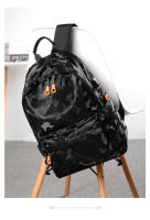Mochila impermeable de gran capacidad para estudiantes, bolsa de viaje para computadora - details 4