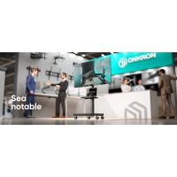 soporte de pie para tv, mueble tv con ruedas, soporte tv con ruedas