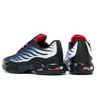 Zapatillas de Correr para Hombres Top de Aire Bajo Estilo de Baloncesto - details 6