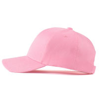 Gorra de Béisbol Plana Estilo Polo Clásico Ajustable para Mujeres y Hombres Gorra Deportiva Casual - details 5