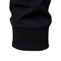 Camisetas para hombre, 100% algodón, manga larga, cuello redondo, Pactwork, camisetas informales para hombre, nuevas camisetas de diseñador de primavera, ropa para hombre - details 10