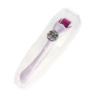 Rodillo de microagujas de titanio 540 Nano Hydra Roller 192 Beauty - details 3