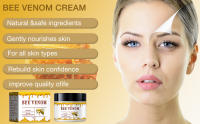 Bee Venom Cream