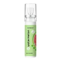 Spray de Frescor para Aliento Tratamiento Oral Duradero para Eliminar Olores - details 5