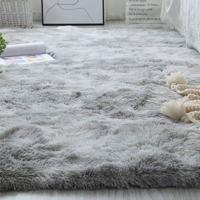 alfombra dormitorio