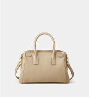 Bolso de mano para mujeres, bolso cruzado de mediana edad, bolso de gran capacidad de platino para mujeres - details 16