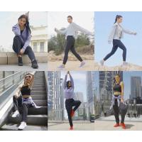 Zapatillas Deportivas Casuales para Mujer Zapatos de Correr Ligeros de Malla Transpirable - details 1