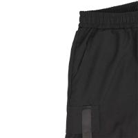 Pantalones Cortos de Carga para Hombres Ouwu Viste Relajado, Secado Rápido, Múltiples Bolsillos, Moda Verano Playa - details 2
