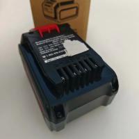 Batería Eléctrica Original POWERWORKS XB 20V 40V 2Ah 4Ah Herramienta Eléctrica BAP708 - details 2