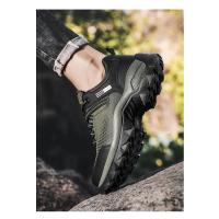 Zapatos de hombre, zapatillas de deporte 2022, nuevos zapatos informales de invierno, impermeables, cómodos, para caminar al aire libre, talla 39-46, zapatos para hombre - details 12