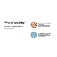 What is Volufiline?
