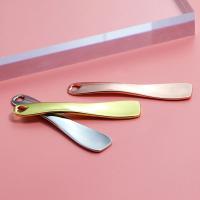 Rodillo de masaje cosmético para ojos, aplicador de espátulas, cuchara Facial antiarrugas, herramienta de cuidado de adelgazamie - details 22