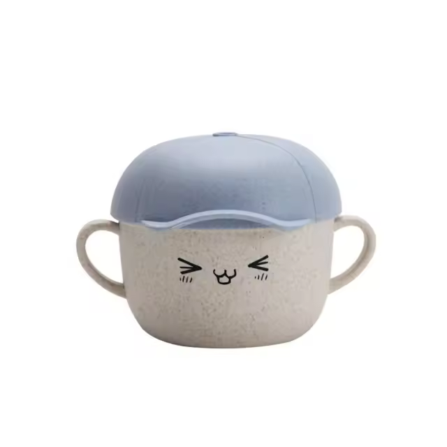 250ml Baby CupS Agua potable - 1
